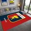 2025 New Genoa CFC Carpet Rug for Living Room Bedroom Home Sofa Decoration,Kids Play Non-slip Floor Mat28
