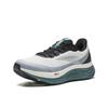 Anta Travel 2 Low top Running Shoes Men's 112615545-1