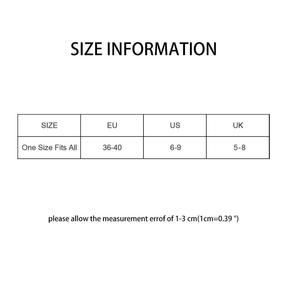 Cute Deep-sea Animals Funny Fish Tube Socks Whale Shark Toe Mid Calf Sock Stripe Dot Flower Eel Toe Separator Socks Gift