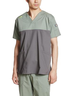 Dickies Scrubs