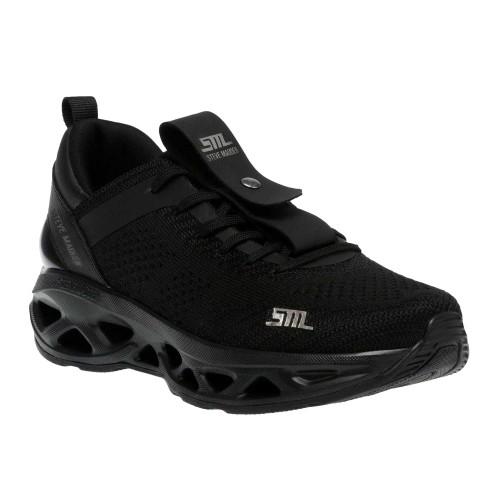 STeve Madden Womens/Ladies Surge 1 Trainers