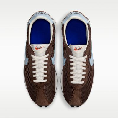 Nike LD 1000 'Brown' Men's Sneakers