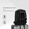 Samsonite 17-inch Business Travel Laptop Backpack