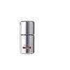Liquid Blush Paste JC04 All Colors