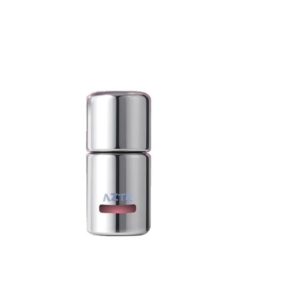 AZTK Liquid Blush Paste JC04 All Colors JC01 Sakura Milk Jelly