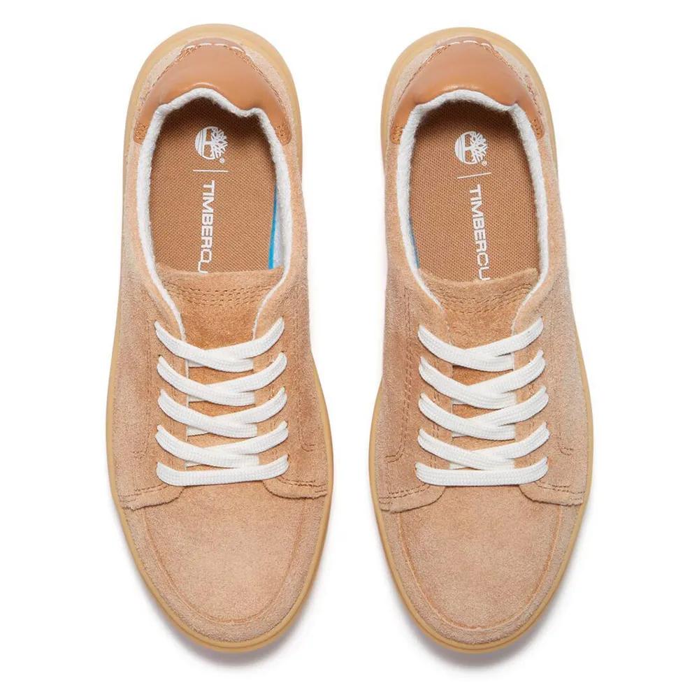 Timberland Кросовки Emerson Street