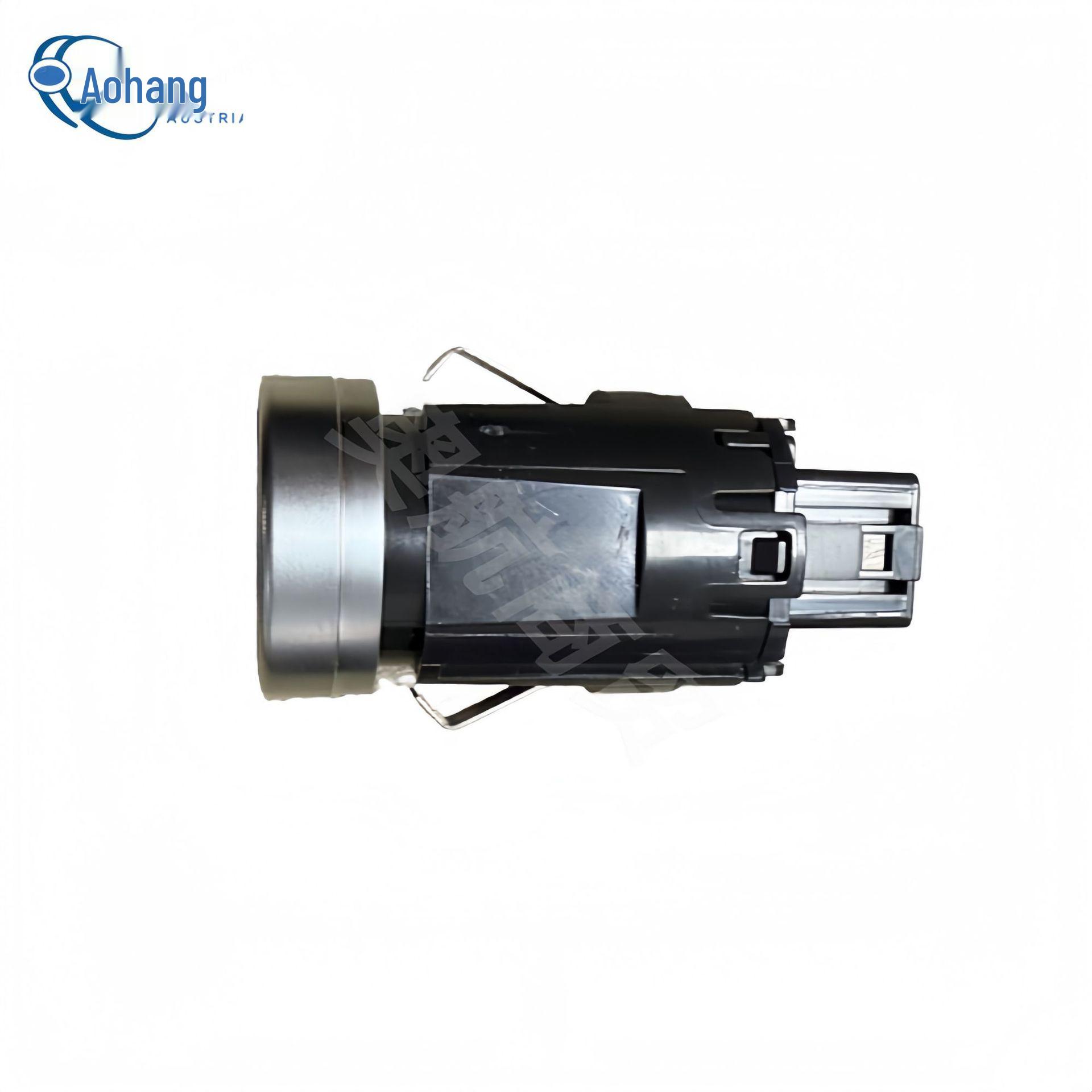 

17G959839A: Compatible with Volkswagen One-Button Start Switches