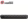 HongShidao ZHDY001 8-Channel Power Sequencer (CN version)