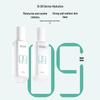 Dafuyan B5 Hydrating Repair Toner