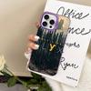 Game Half Life Phone Cases For iPhone 17 16e 15 14 13 12 11 Plus Pro Max ProMax Colorful Covers