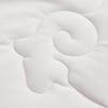 Hengyuanxiang Lucky Star Pure Wool Quilt