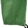 ONITSUKA TIGER Tapered pants M green Women Used