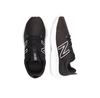 Мужские кроссовки New Balance Nbme430lb2 серые