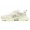 Royal Bridge 3 Running Shoes 'Cream Y' FW2752