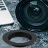 Lensler ve aksesuarlar – Lens Adaptörleri
