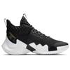 Air Jordan Why Not Zer0.2 Pf 'The Family' Jordan BV6352-001