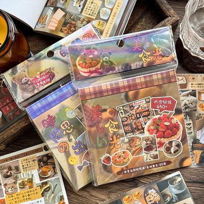 Nähen & Handarbeit – Scrapbooking