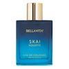 @ Luxus Skai Aquatic Cologne Parfüm Für Unisex 100ML UKR577_60% Rabatt