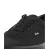 Vans Era   Black Black Vn000qfkbka1