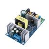 24V 6A 150W Switching Power Supply Board High Power Power Module Bare Board DC Power Module