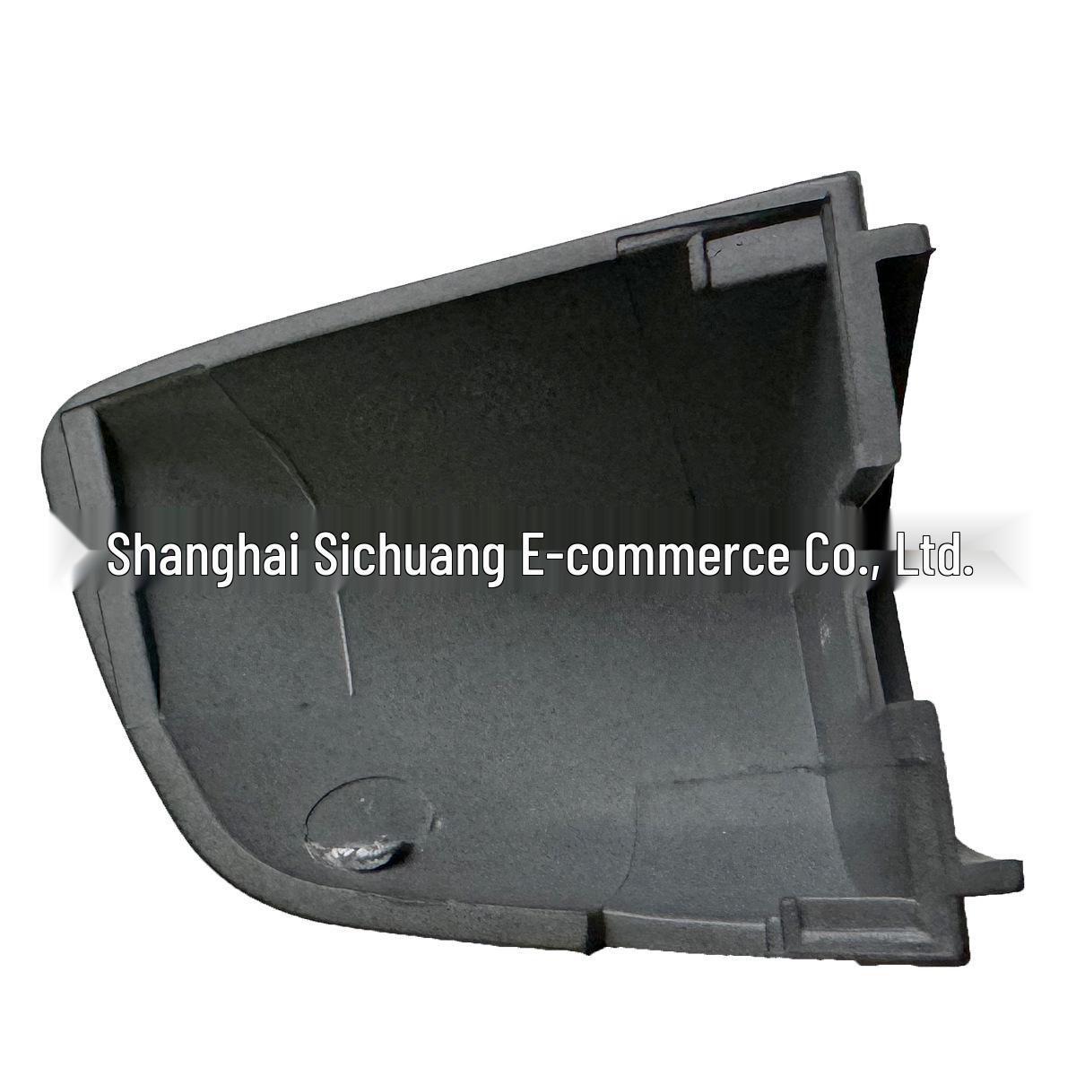 

Volkswagen Touareg 2011-2017 Car Door Handle Cover 7P6837879 7P6837879GRU Front Right