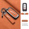High-End Shell Buckle for Dongfeng Fengguang 580S/560, 330S/360/370, Ix5, and Aeolus AX7
