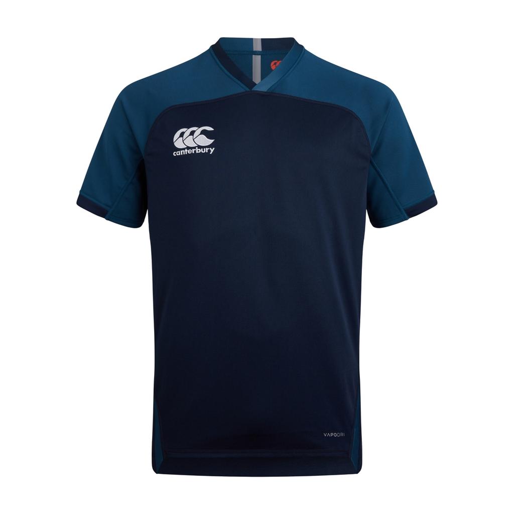 Canterbury Mens Evader Vapodri Jersey