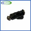NEW 4pcs/lot Fuel Injector 28207328 28207328AA Nozzle Injection Pump 4 HOLES for American Cars Motorcycle Motor
