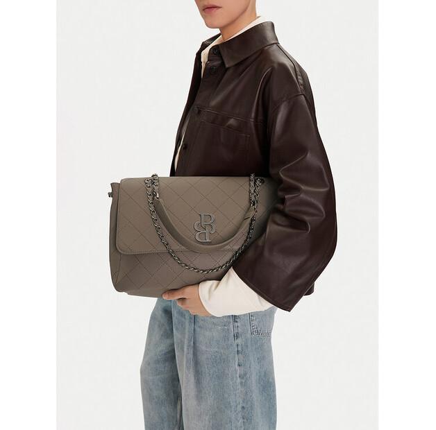 Сумка Badura C-ALEXIS-LA482-3031 One Size