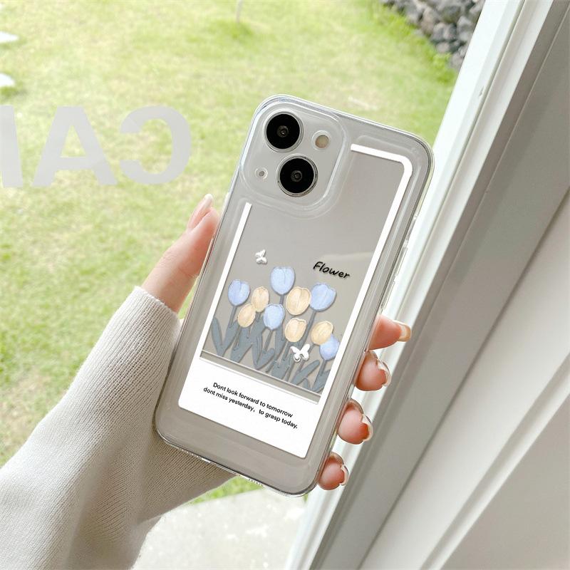 Space Phone Case for iPhone 11 13 XR 15 Pro Max 12 16 Pro Max for iPhone 14 7 8 Plus XS Max Samsung A15 A55 A05 Redmi 12 13C 13 9 Huawei Mate 30 40