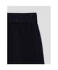 Diaepeocheo Sienna Pants Navy (Ta5725A04R)