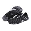 Unisex Szybkoschnące Buty do Wody Oddychające Barefoort Sneakersy do Brodzenia po Plaży Lekkie Antypoślizgowe Buty do Sportów Wodnych na Surfing Wędkarstwo