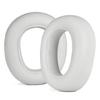 Cuscinetti Auricolari Sostitutivi in Memory Foam per Cuffie G735 Garantiscono Comfort e Migliorano la Qualità del Suono