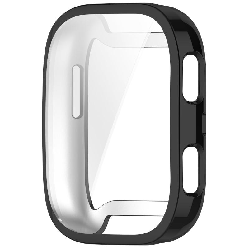 Comprehensive Protective Case Skin Housing For BIP6 A2435 TPU Full Coverage Shell Against Scratches Enhancing Durability