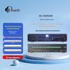 Huashidonghu Audio-Video Recording and Broadcasting All-in-One Machine (CN Version)