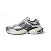 Adidas ADISTAR XLG Wild Ridge Low top Chunky Sneakers Unisex IH3381(Team2043-)