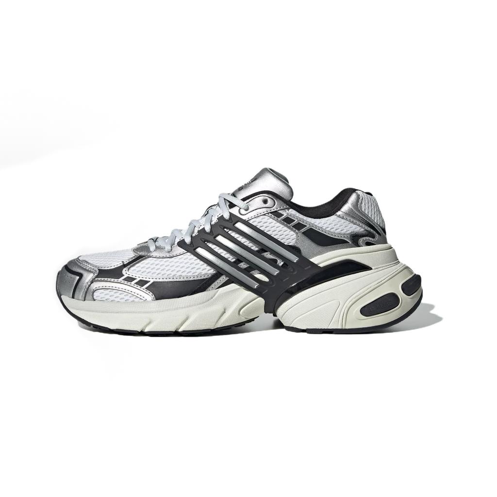 Adidas ADISTAR XLG Wild Ridge Low top Chunky Sneakers Unisex IH3381(Team2043-)