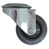 Swivel Wheel Set 80mm 120kg JPPF 0805 Performa