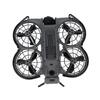 Protective Bumpers Rings for 2 Drones Accessories Propellers Guard AntiCollision Impact Protectors Props Bumper Guard