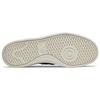 New Balance Nb 300 Low-Top Skate Shoes Women sneaker Black WRT300E2