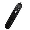 Car Front Right Passenger Side Power Window Control Lifter Switch Button For Peugeot 3008 5008 2010 2011 2012 2013 2014 2015