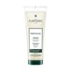 Fortifying Anti-Breakage Shampoo