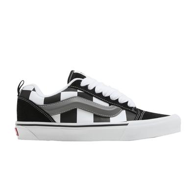 Scarpe unisex – Sneakers