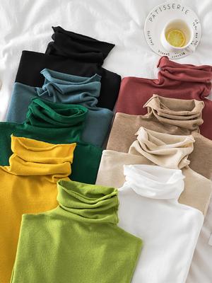 Oberteile – Pullover