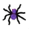 Halloween Hair Clip Cartoon Birthday Photo Props Holiday Decoration Headdress Masquerade Hairgrips