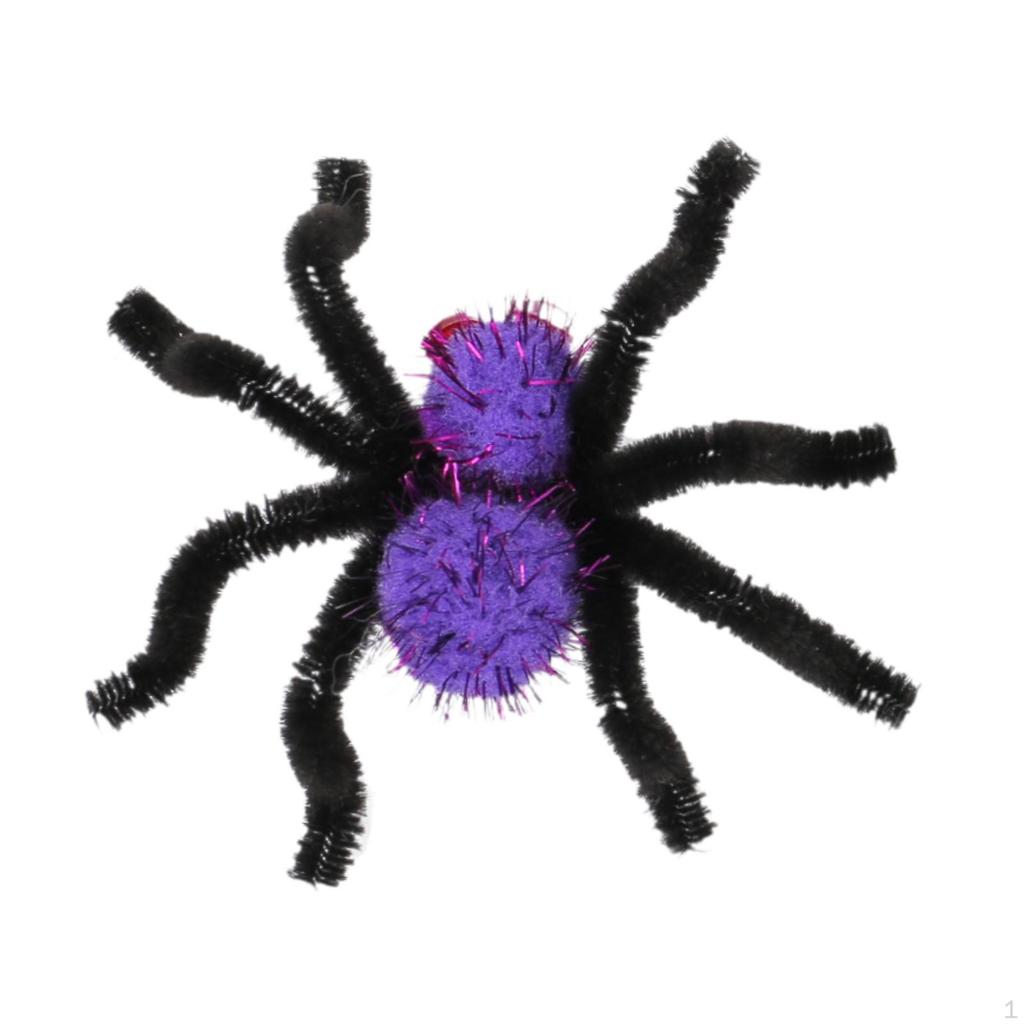 Halloween Hair Clip Cartoon Birthday Photo Props Holiday Decoration Headdress Masquerade Hairgrips
