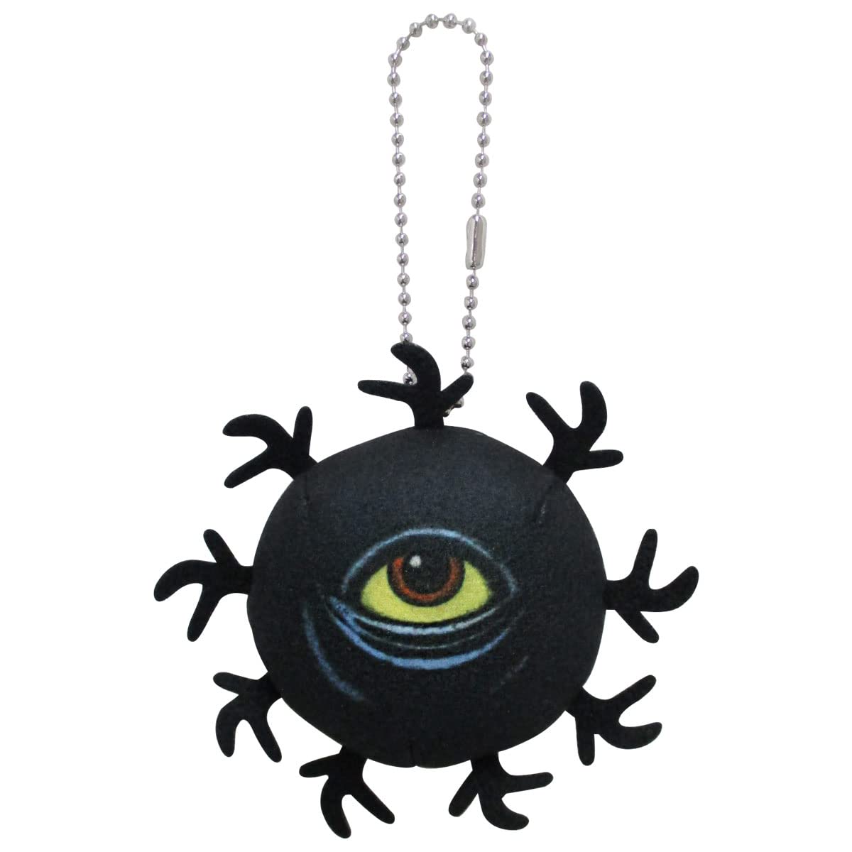 Талисман Ёкай БородатыйГеГеГе но Китарo