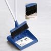 CHAHUA Household Broom & Dustpan Set