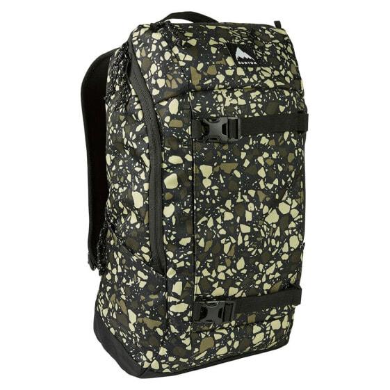 

Рюкзак Burton Kilo 2.0 27L 27L