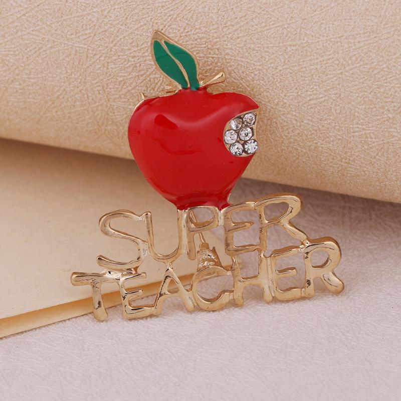 Christmas Rhinestone Christmas Tree Brooches For Women Unisex Botanical Deer Pin Office Party Friend Gifts Jewelry Accessories